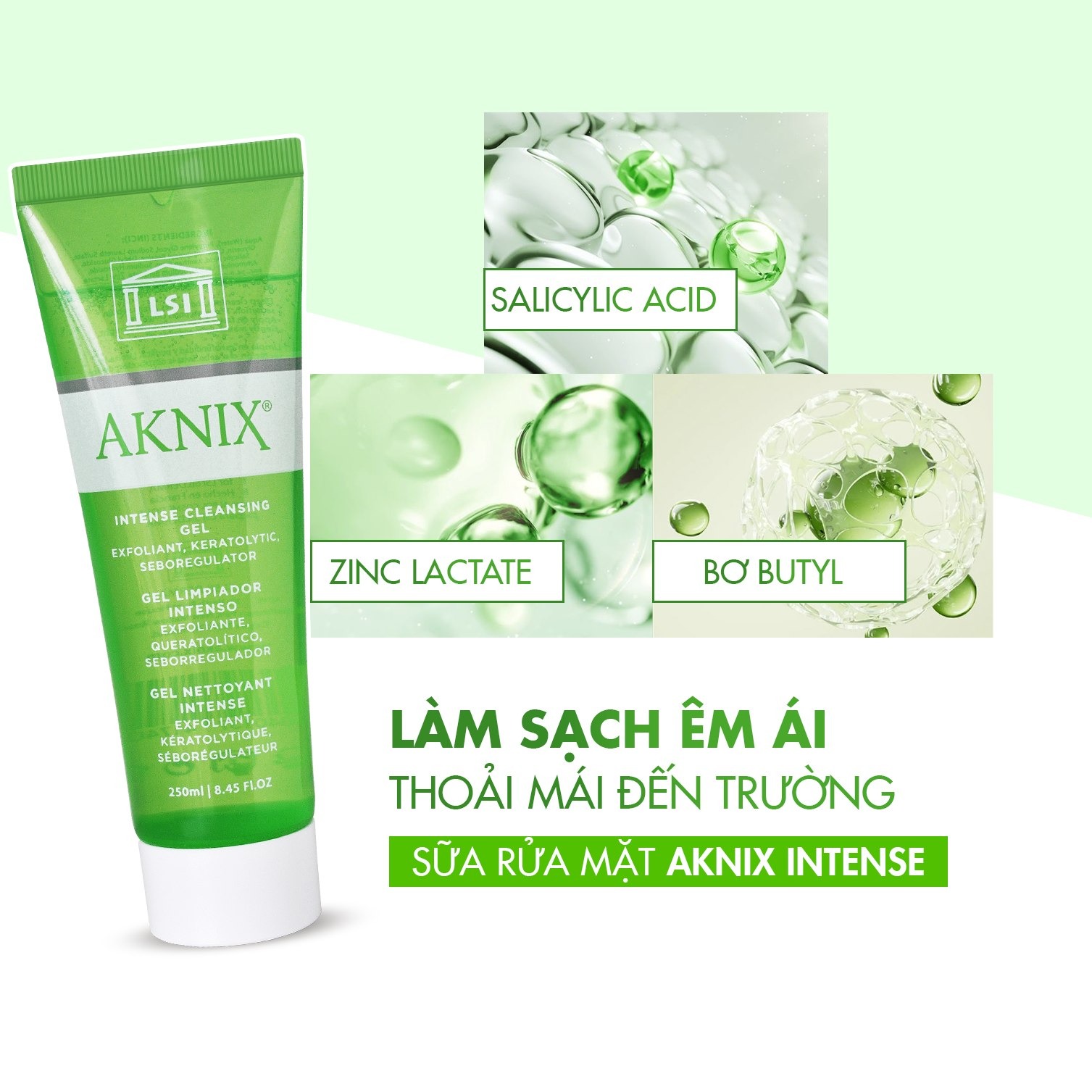 /storage/product/7/Thanh-phan-Sua-rua-mat-cho-da-mun-giai-doan-dau-Aknix-Intense-Cleasing-Gel.jpg