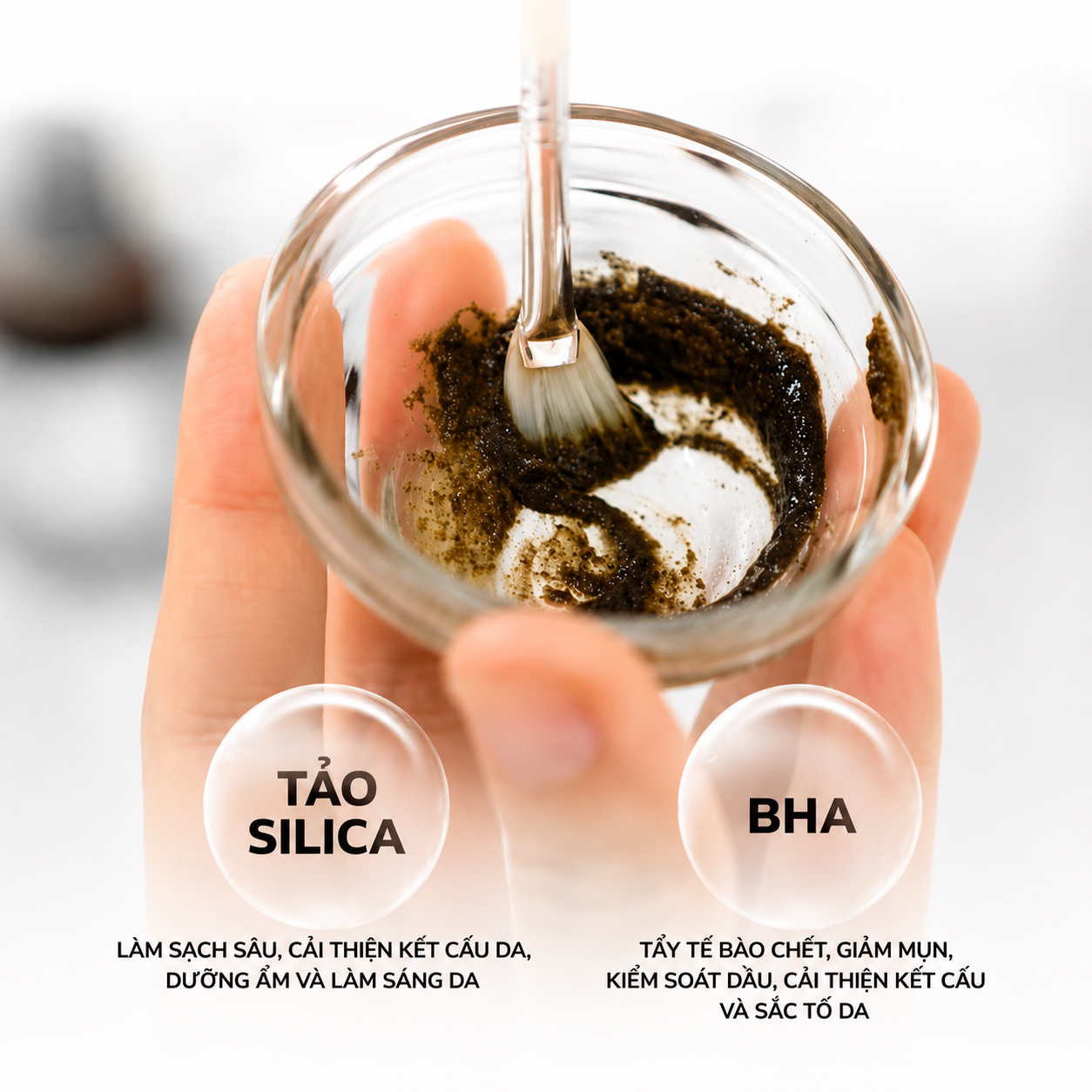 /storage/product/7/Thanh-phan-chinh-Peel-lam-sach-sau-bang-thao-duoc-Christina-BioPhyto-4A-Herbal-Peel.jpg