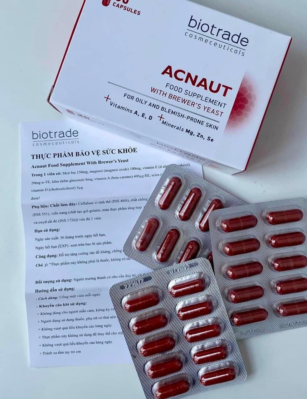 /storage/product/7/Vien-Uong-Tri-Mun-Biotrade-Acnaut-Food-Supplement-With-Brewers-Yeast-hadibeauty-4.jpeg