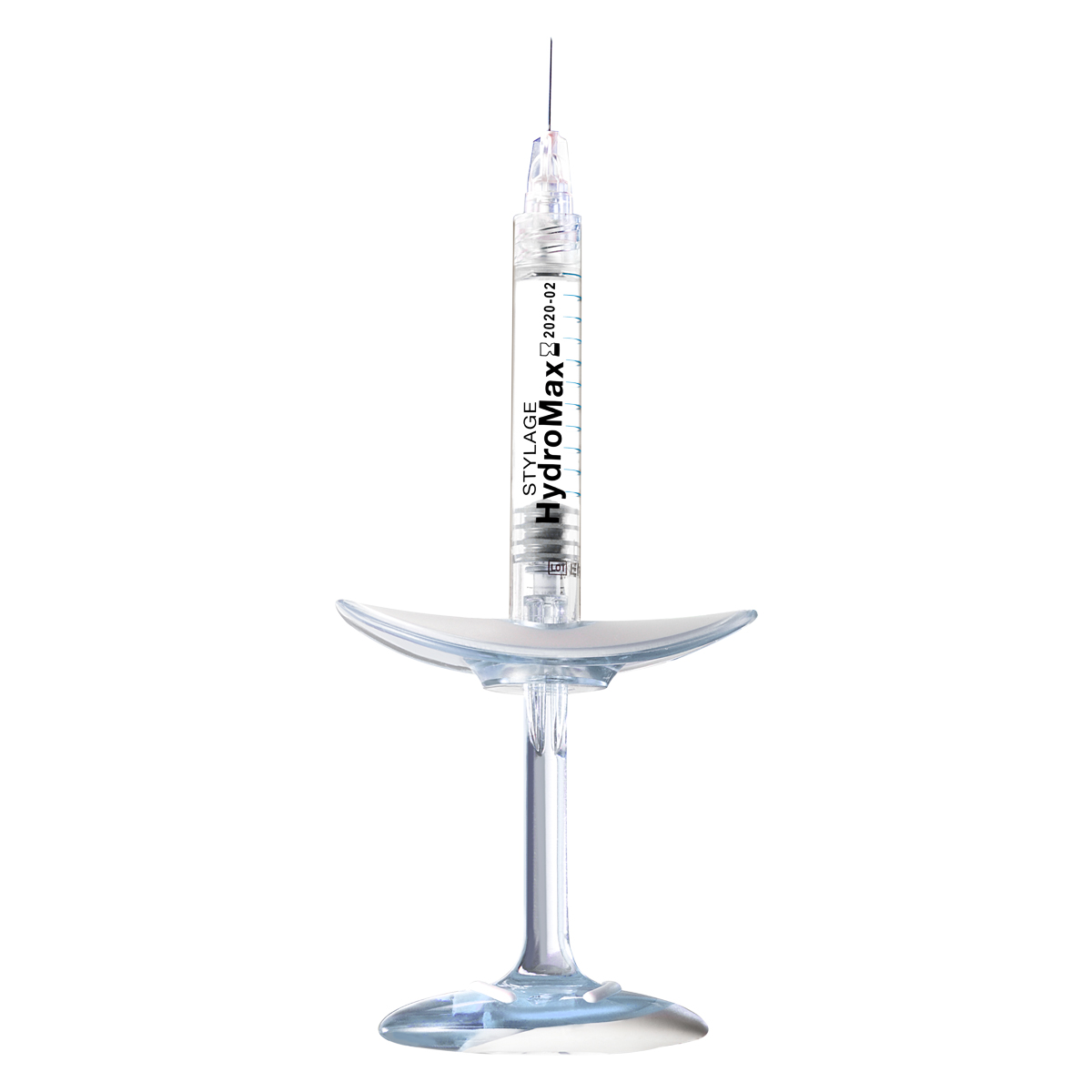 Vivacy-Stylage-HydroMax-1