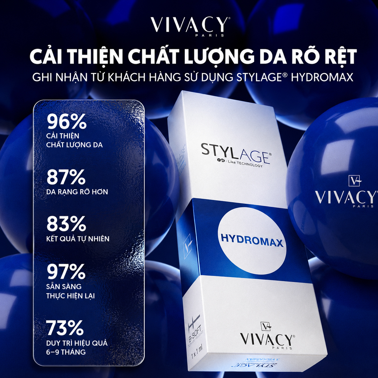 Vivacy-Stylage-HydroMax-2