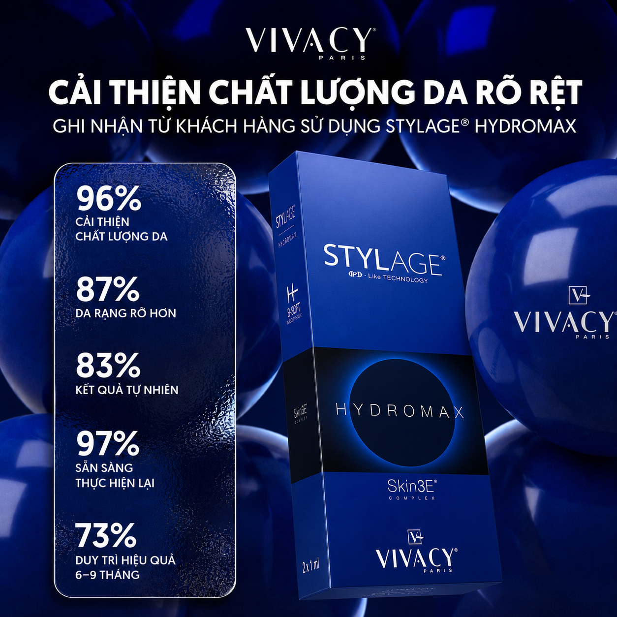 Vivacy-Stylage-HydroMax-3