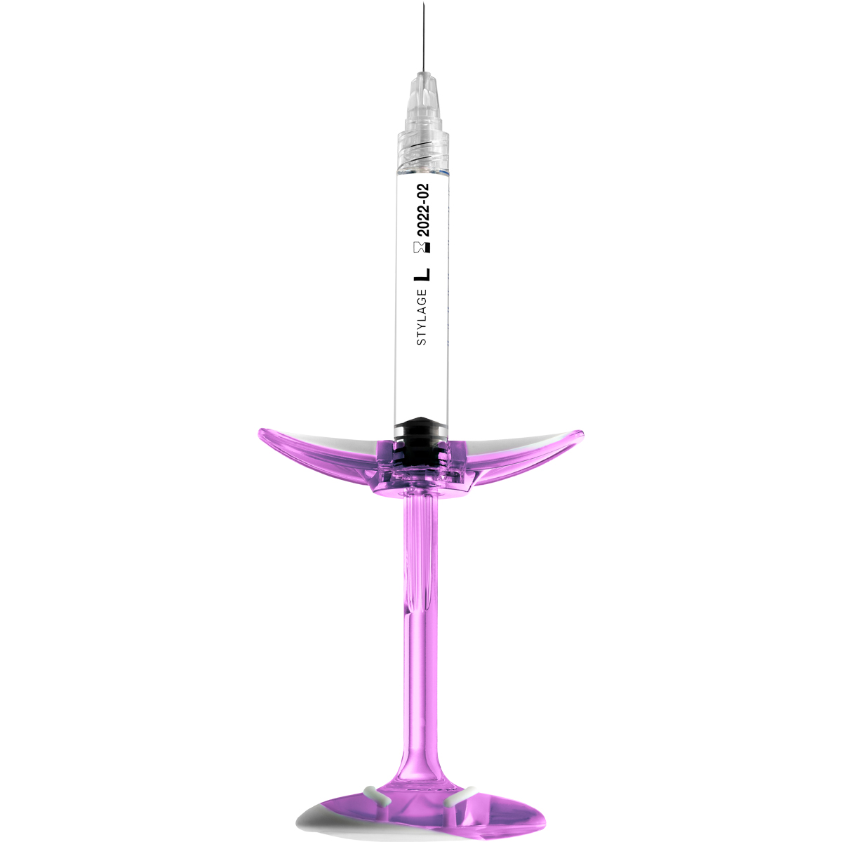 /storage/product/7/Vivacy-Stylage-L-Lidocaine-2.jpg