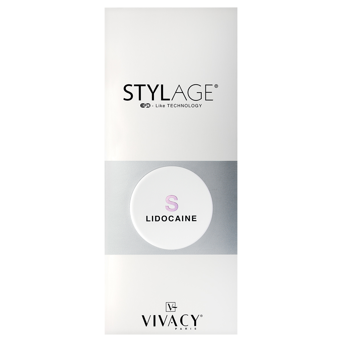 /storage/product/7/Vivacy-Stylage-S-Lidocaine-1.jpg