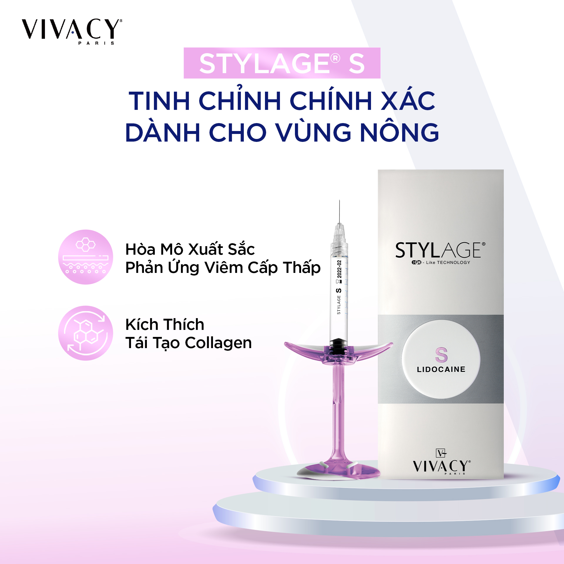 /storage/product/7/Vivacy-Stylage-S-Lidocaine-1_1.jpg