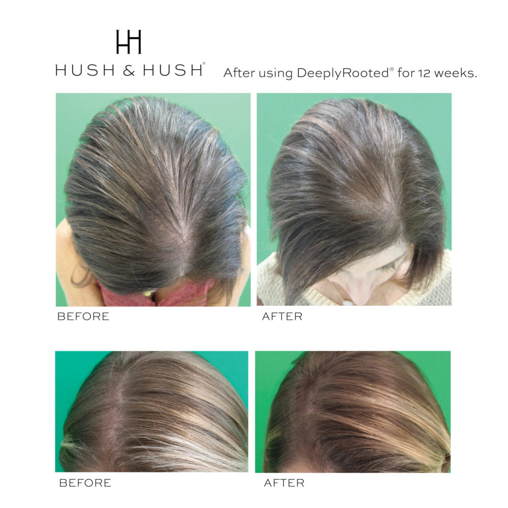 Web-Graphics-Study-Promo-DR7-scaled-1000x1000