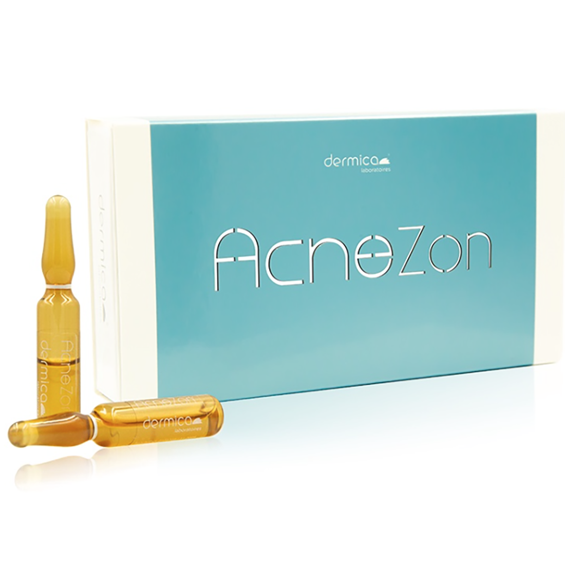 Dermica AcneZon