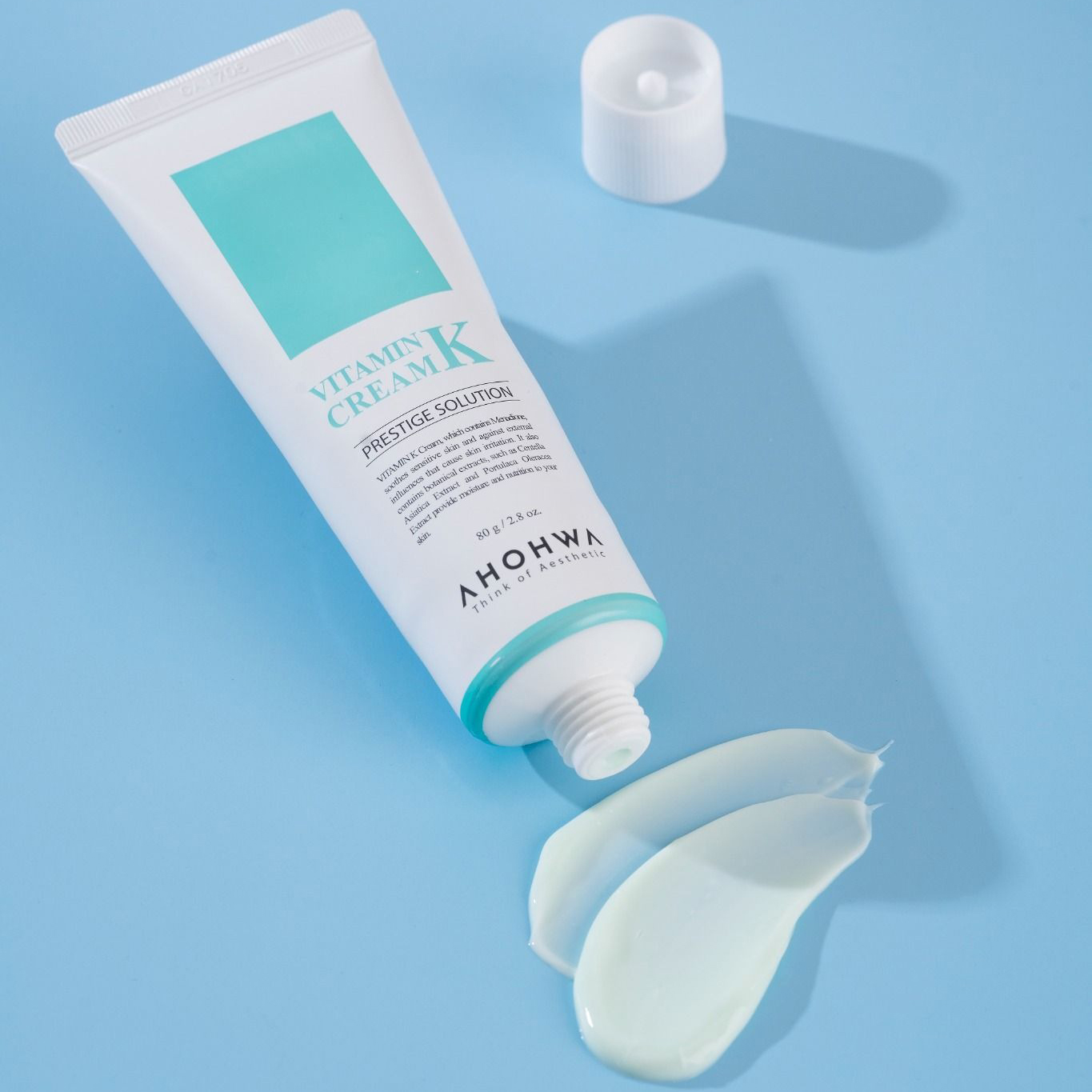 /storage/product/7/ahohwa-vitamin-k-cream-texture.jpg
