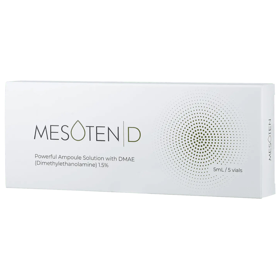 akradex-mesoten-d-box-dmae