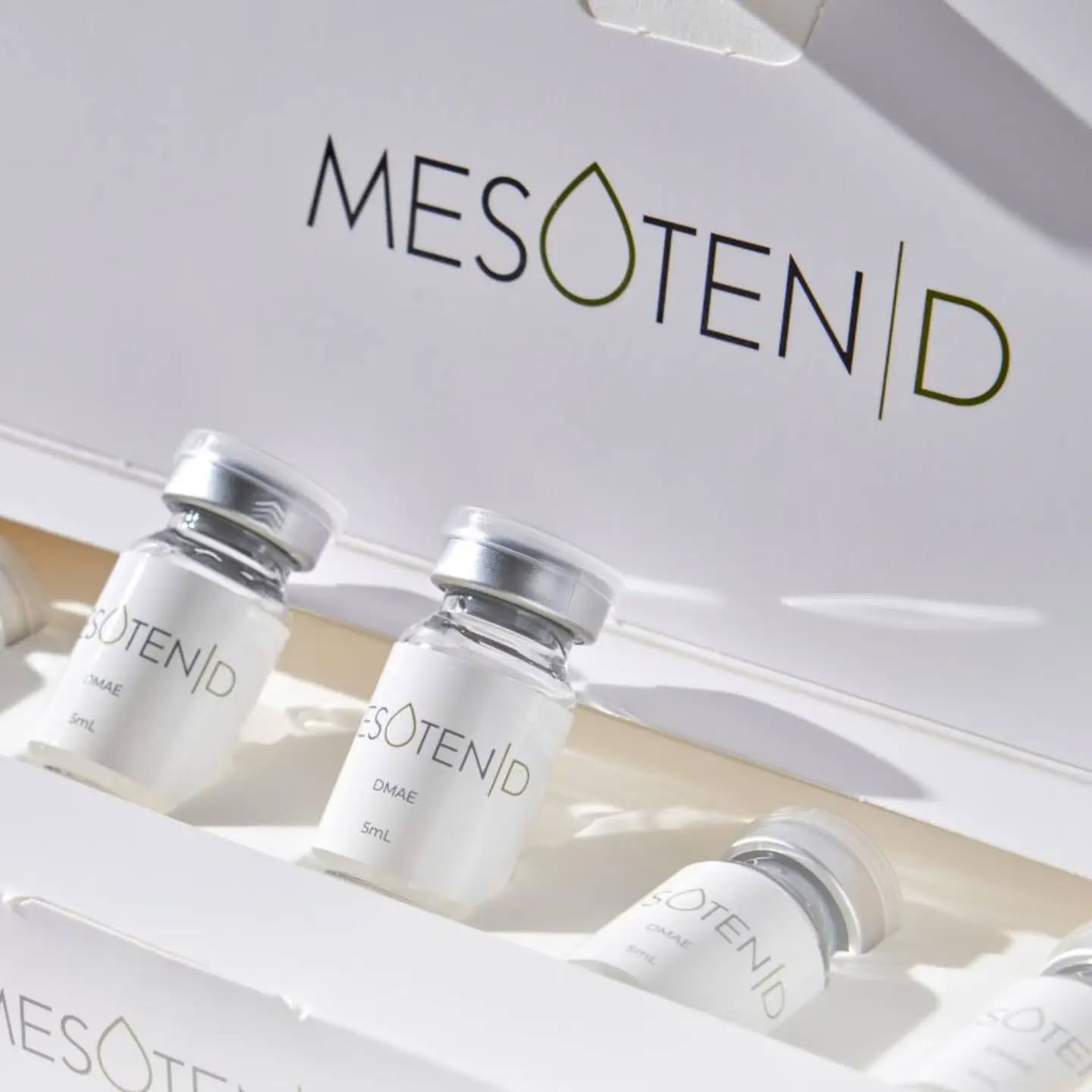 akradex-mesoten-d-dmae-1