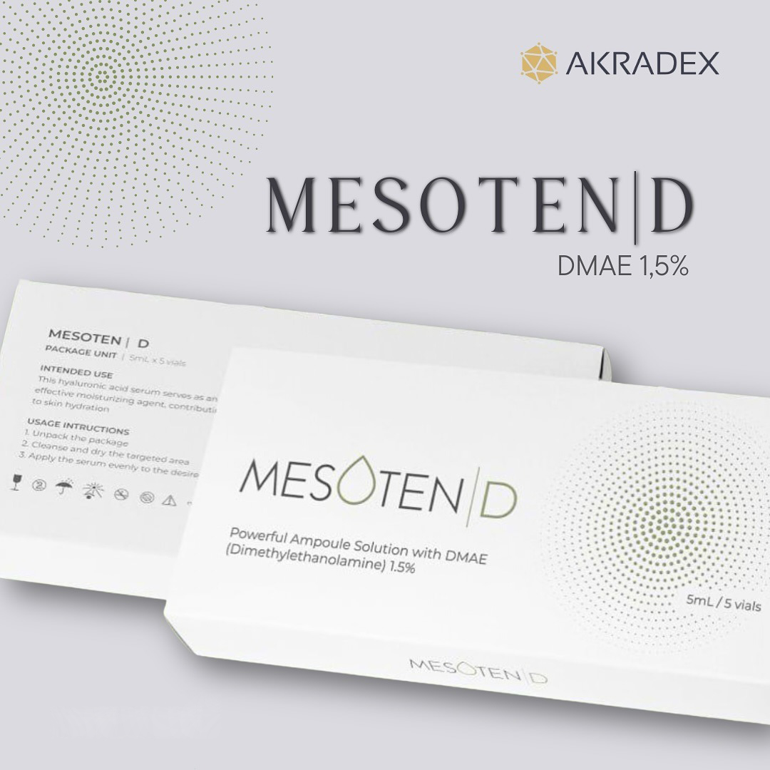 akradex-mesoten-d-dmae-2