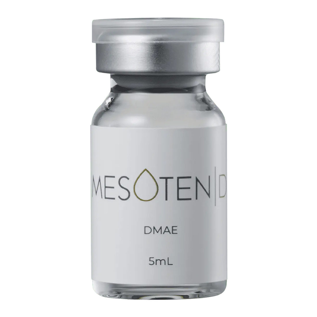 akradex-mesoten-d-vial-dmae