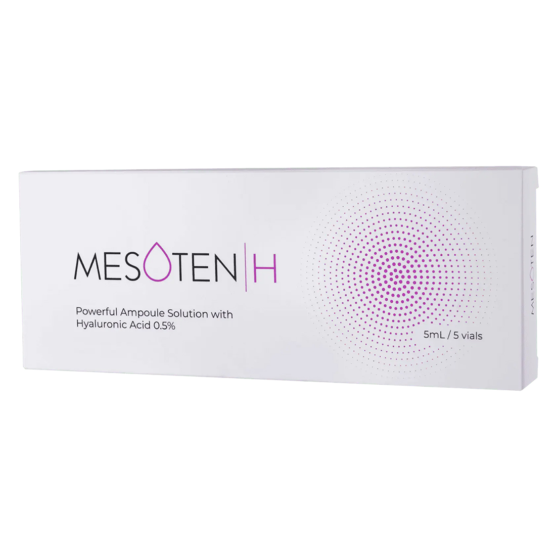/storage/product/7/akradex-mesoten-h-box.jpg