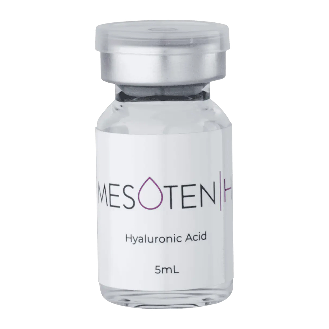 /storage/product/7/akradex-mesoten-h-vial.jpg