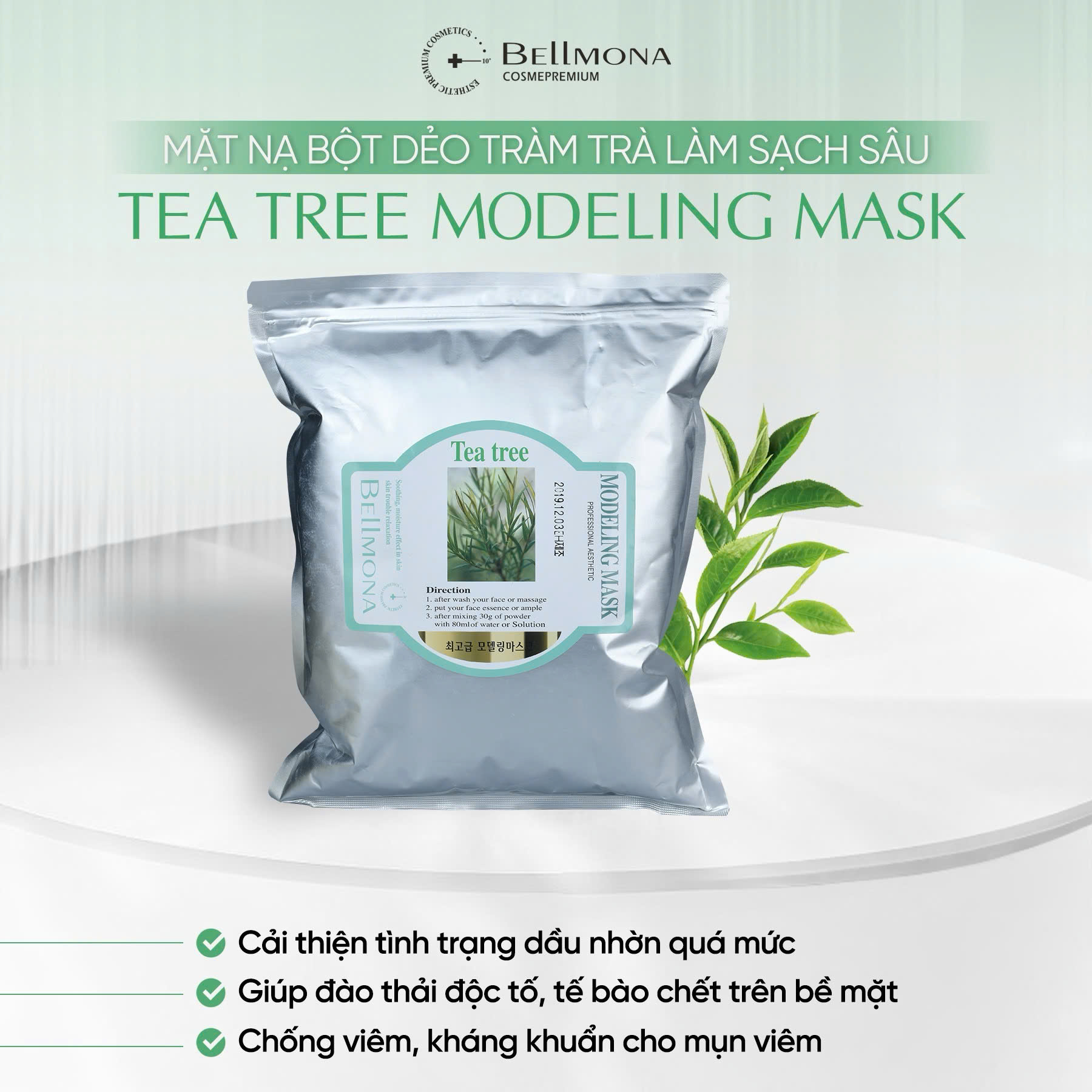 /storage/product/7/bellmona-tea-tree-modeling-mask-1.jpg