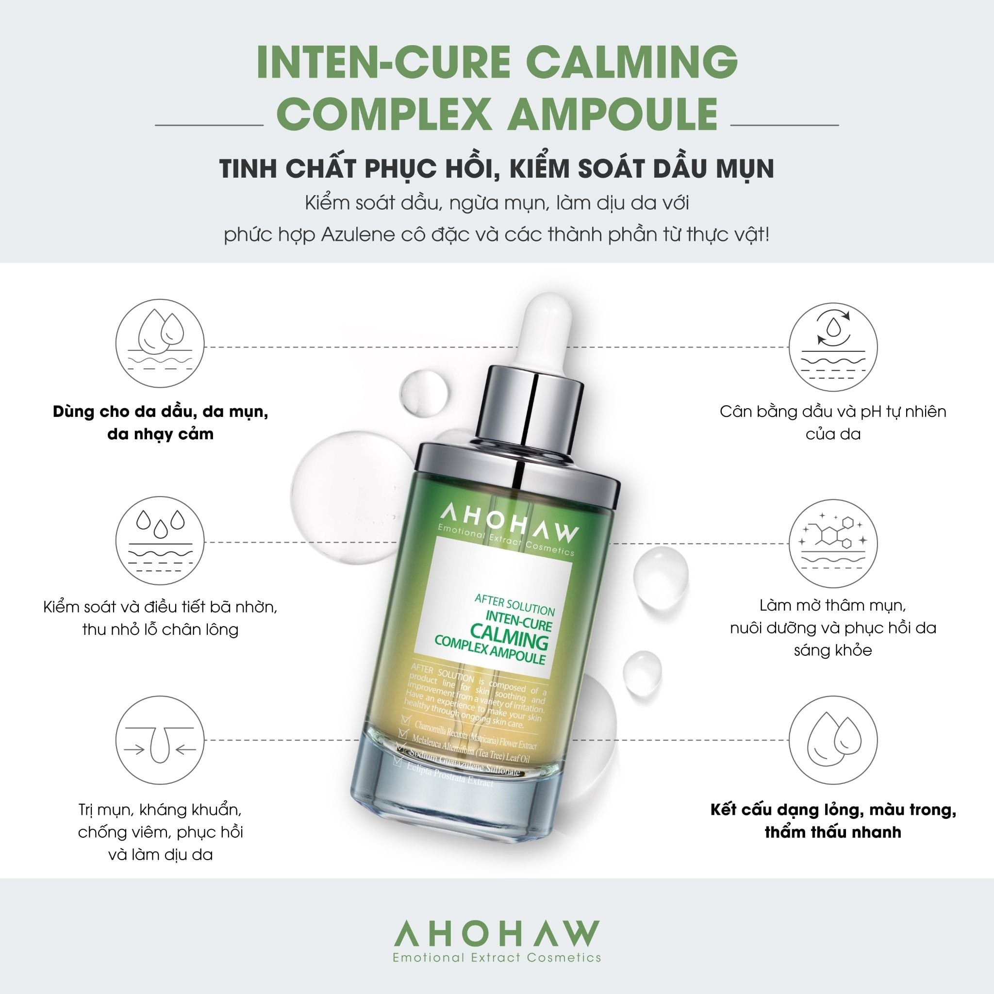 /storage/product/7/cong-dung-AHOHWA-After-Solution-Inten-Cure-Calming-Complex-Ampoule.jpg