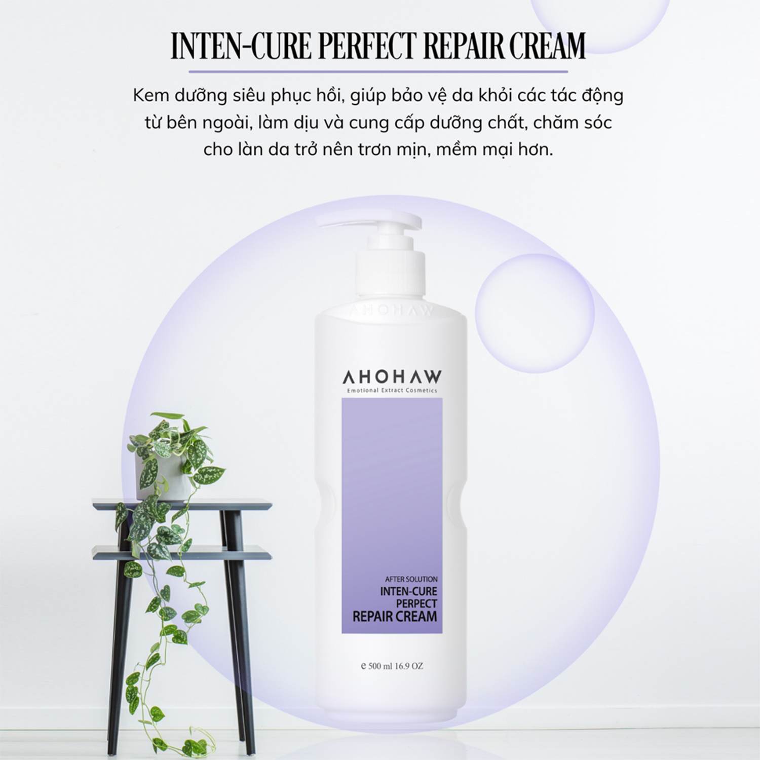 cong-dung-AHOHWA-After-Solution-Inten-Cure-Perfect-Repair-Cream