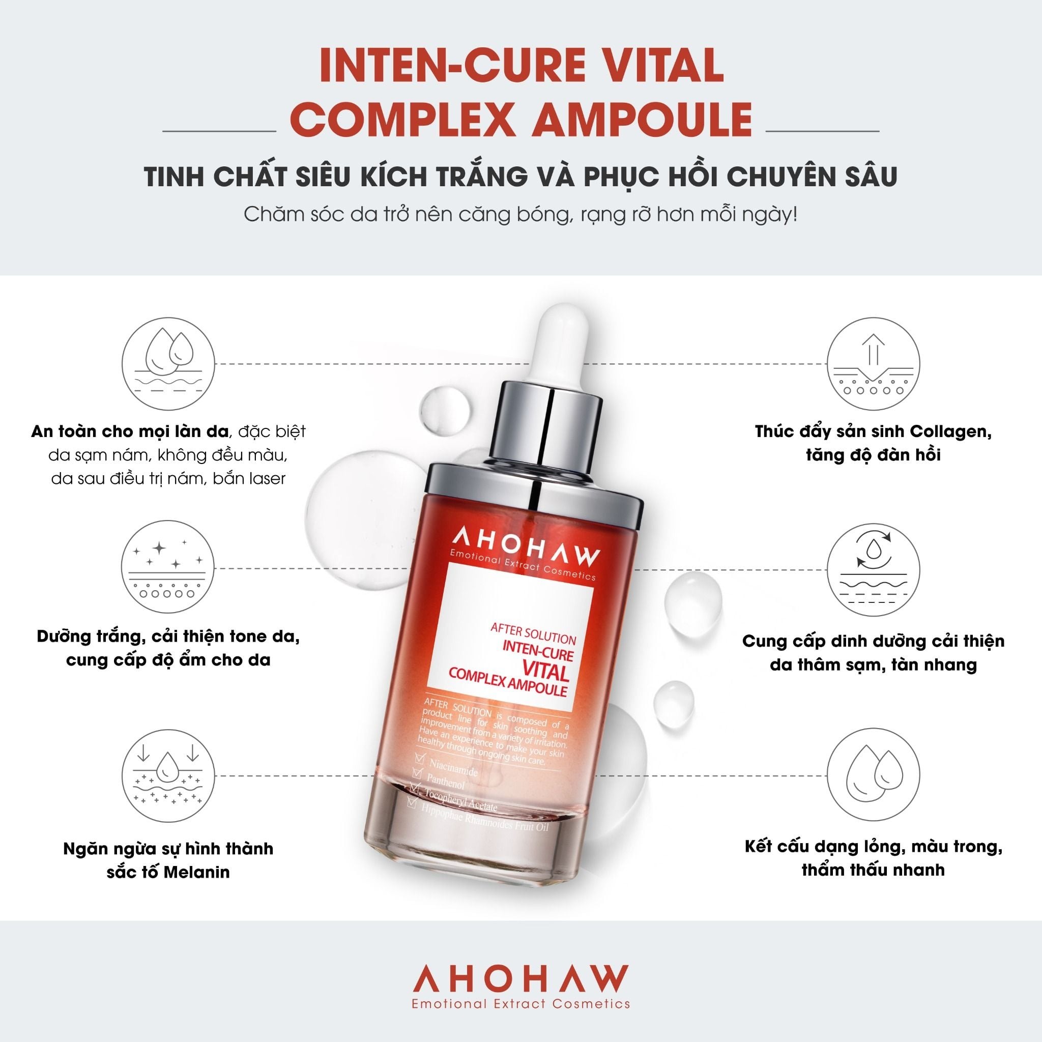 /storage/product/7/cong-dung-AHOHWA-After-Solution-Inten-Cure-Vital-Complex-Ampoule.jpeg