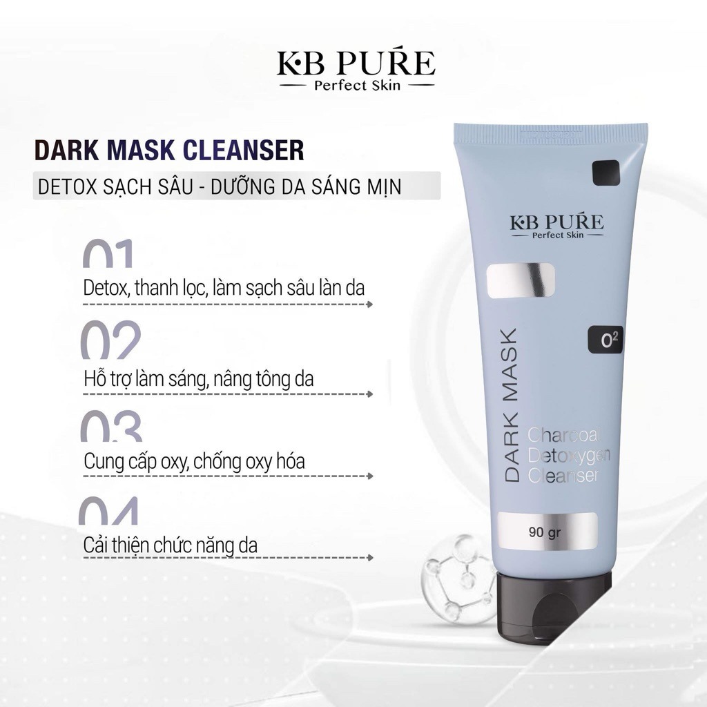 /storage/product/7/cong-dung-KB-PURE-Dark-Mask-Cleanser.jpeg