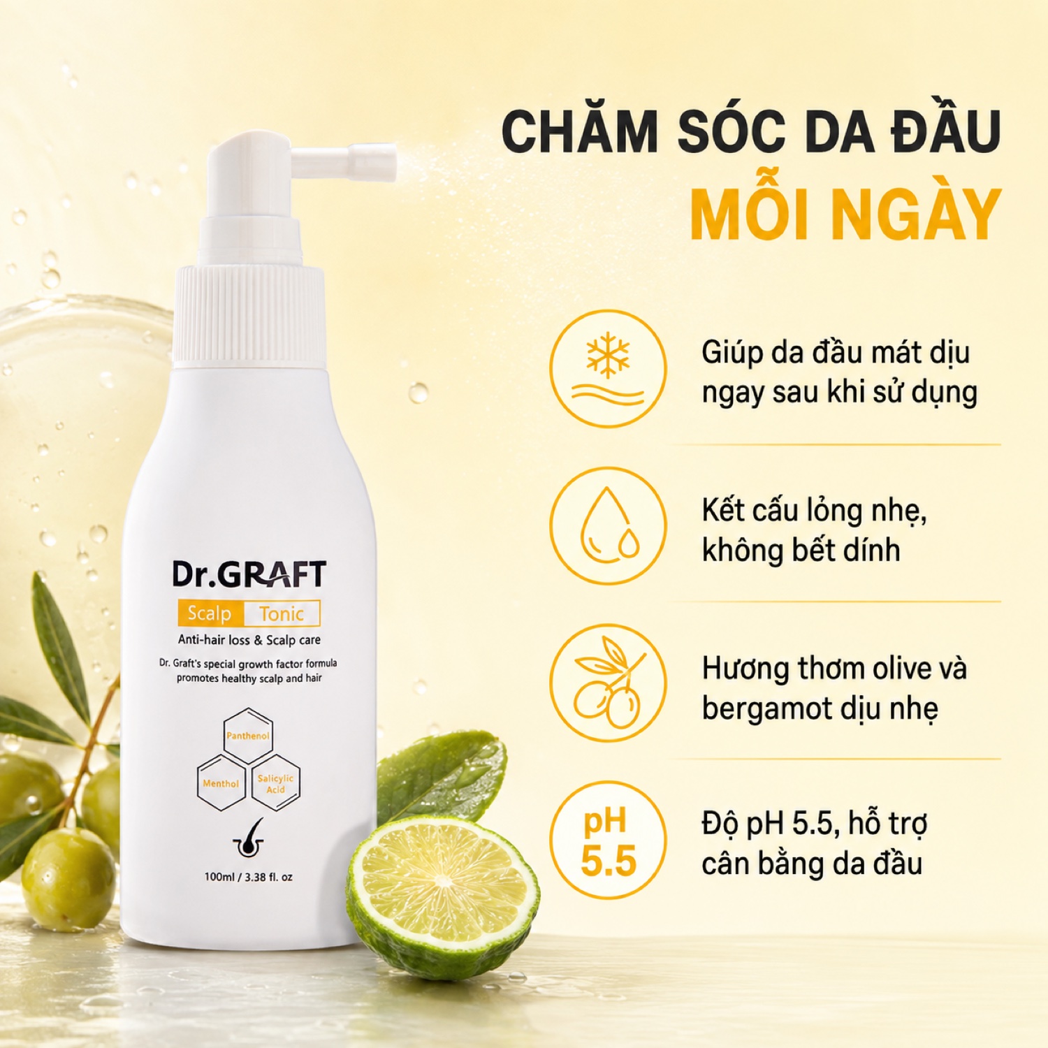 /storage/product/7/cong-dung-cham-soc-da-dau-cua-xit-duong-da-dau-giup-moc-toc-dr-graft-scalp-tonic.jpg