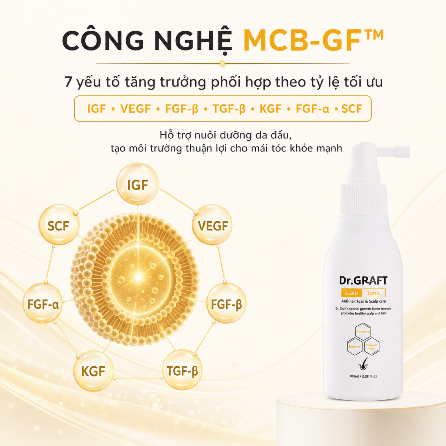 /storage/product/7/cong-nghe-mcb-gf-cua-xit-duong-da-dau-giup-moc-toc-dr-graft-scalp-tonic.jpg