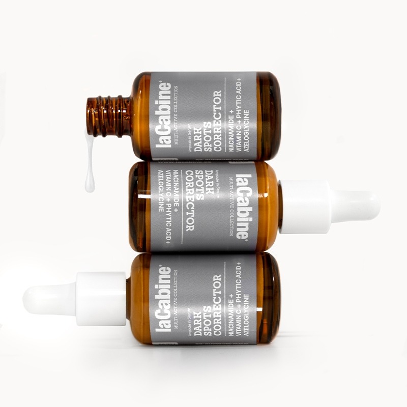 /storage/product/7/dark-spots-serum-1.jpg