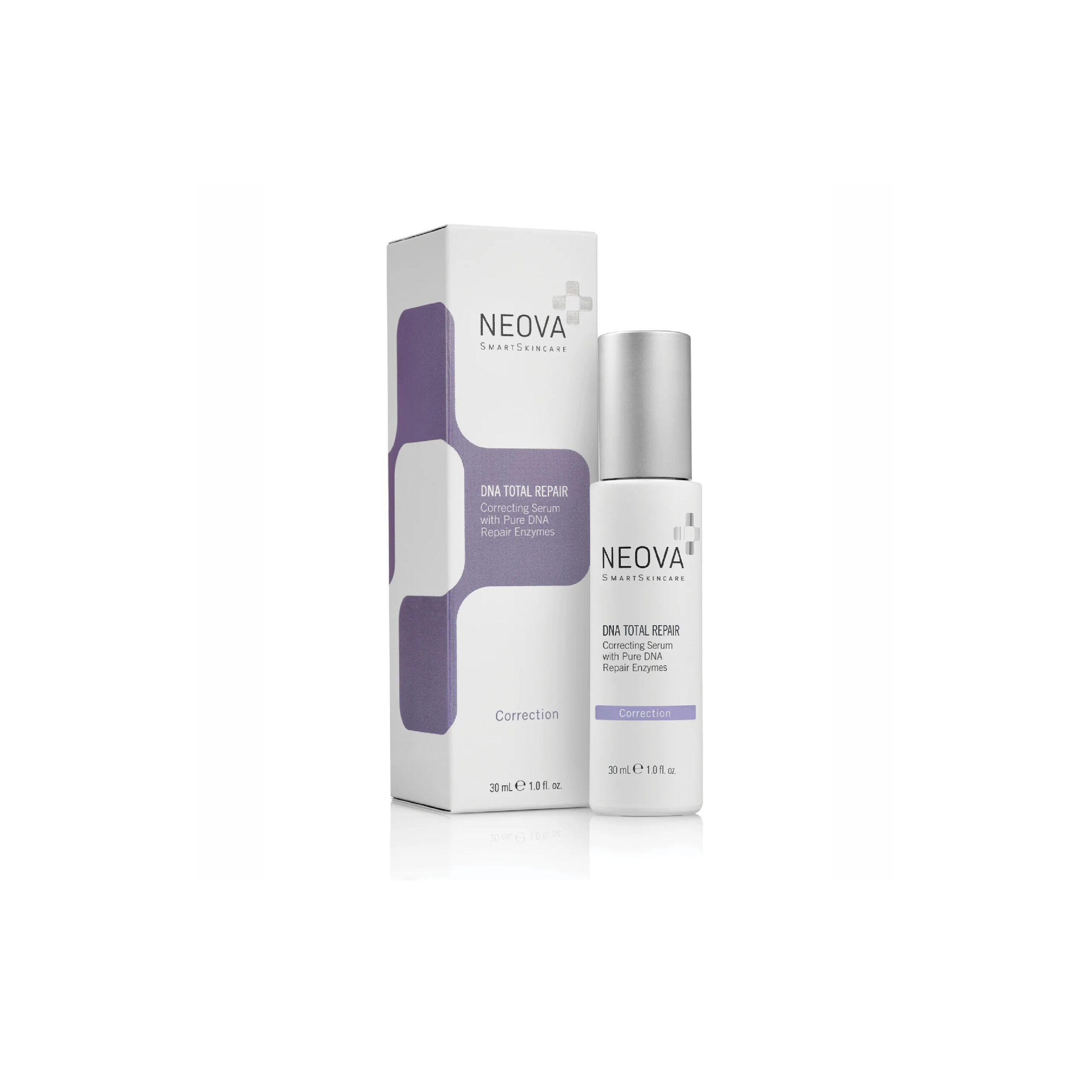 NEOVA DNA Total Repair