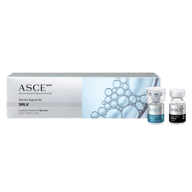 /storage/product/7/exocobio-asce-srlv-derma-signal.jpg