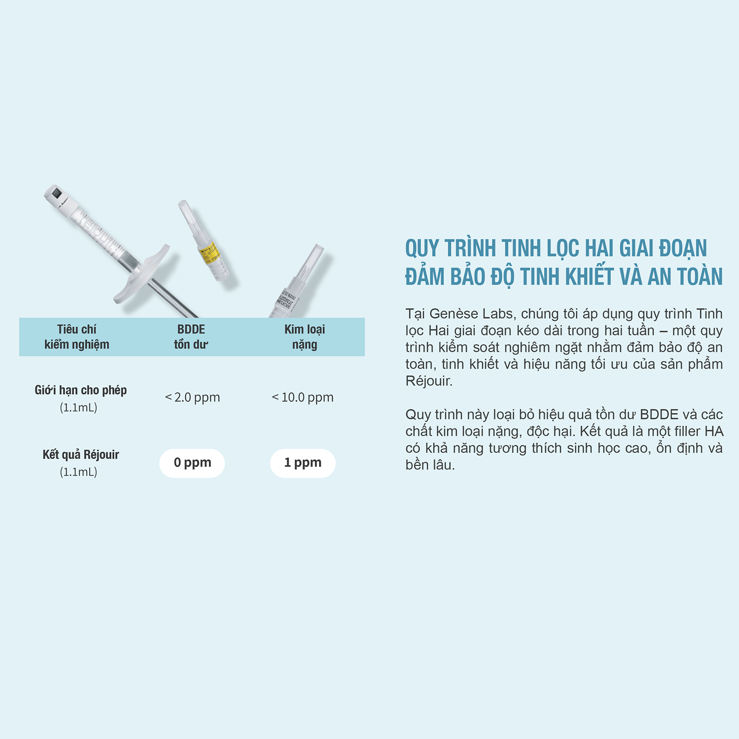 /storage/product/7/filler-Rejouir-tinh-khiet-an-toan.png