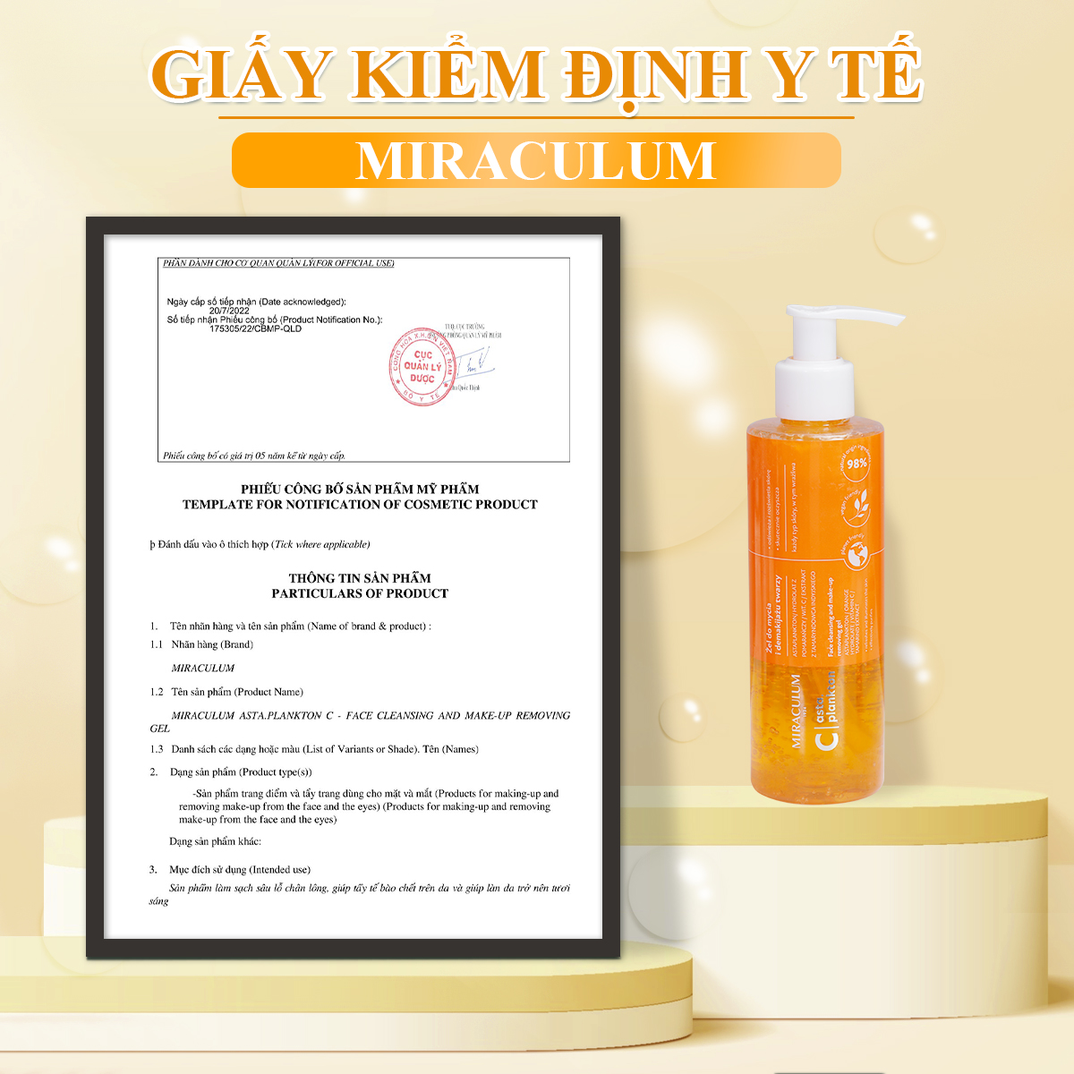 /storage/product/7/gel-rua-mat-miraculum-C_8.jpg