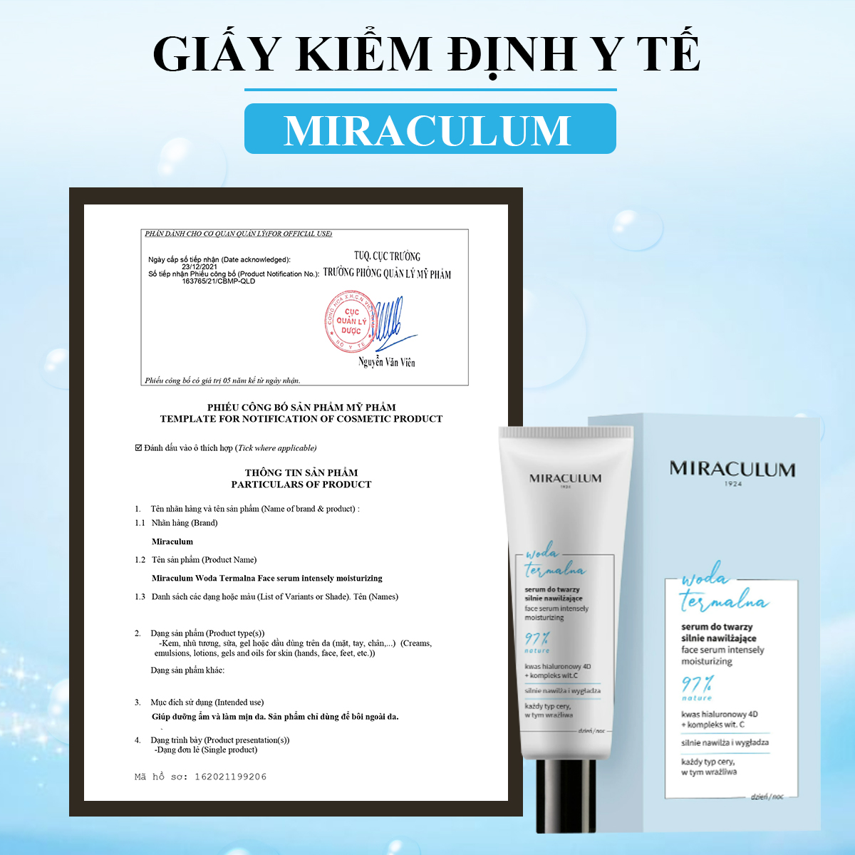 gkd_serum