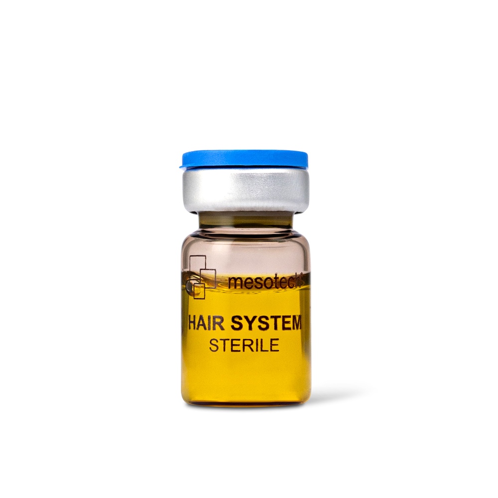 /storage/product/7/hair-system-vials-4.jpg
