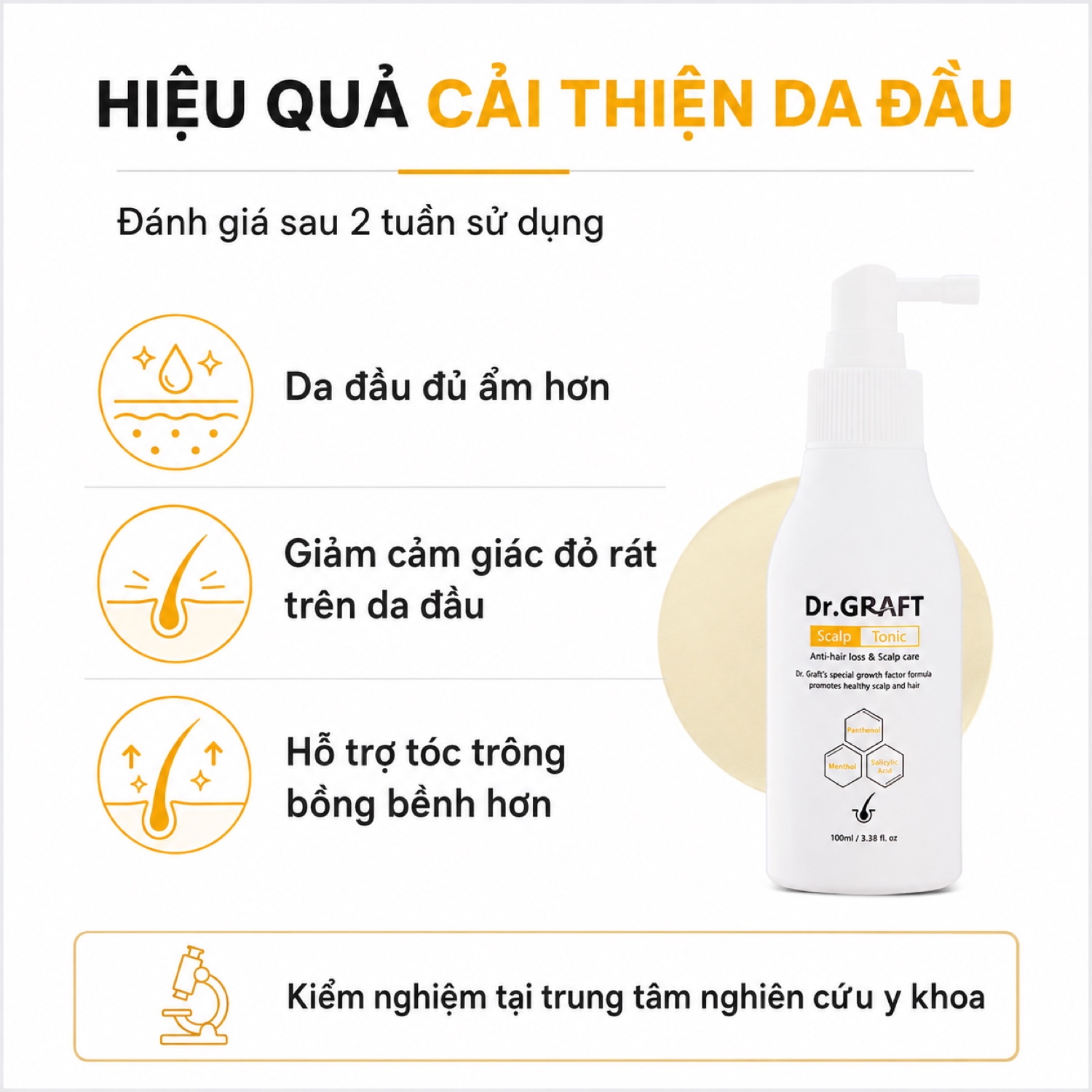 /storage/product/7/hieu-qua-cai-thien-da-dau-cua-xit-duong-da-dau-giup-moc-toc-dr-graft-scalp-tonic.jpg