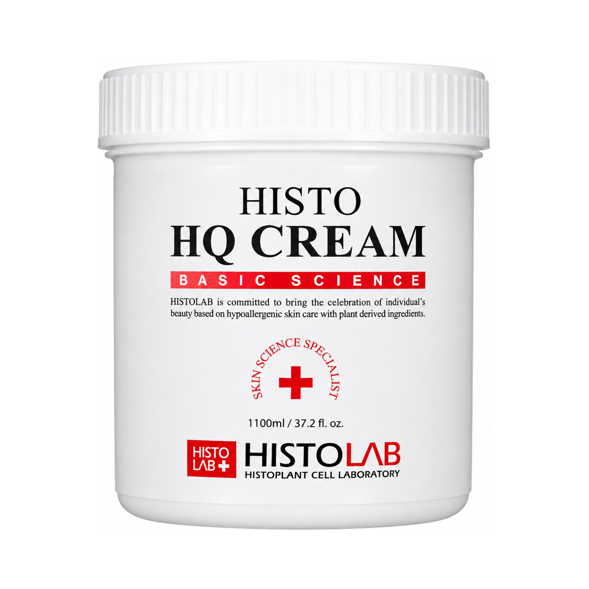 HISTOLAB Histo HQ Cream