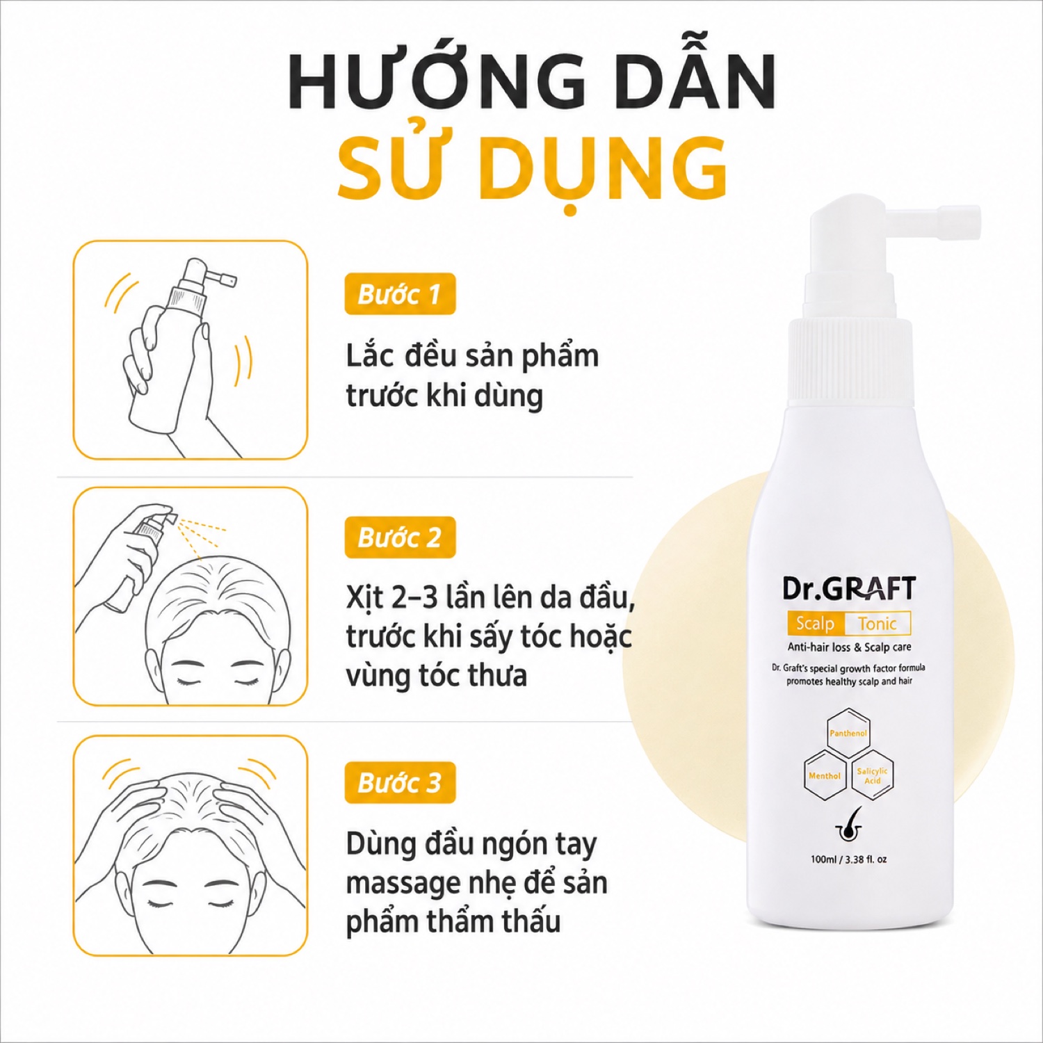 /storage/product/7/huong-dan-su-dung-xit-duong-da-dau-giup-moc-toc-dr-graft-scalp-tonic.jpg