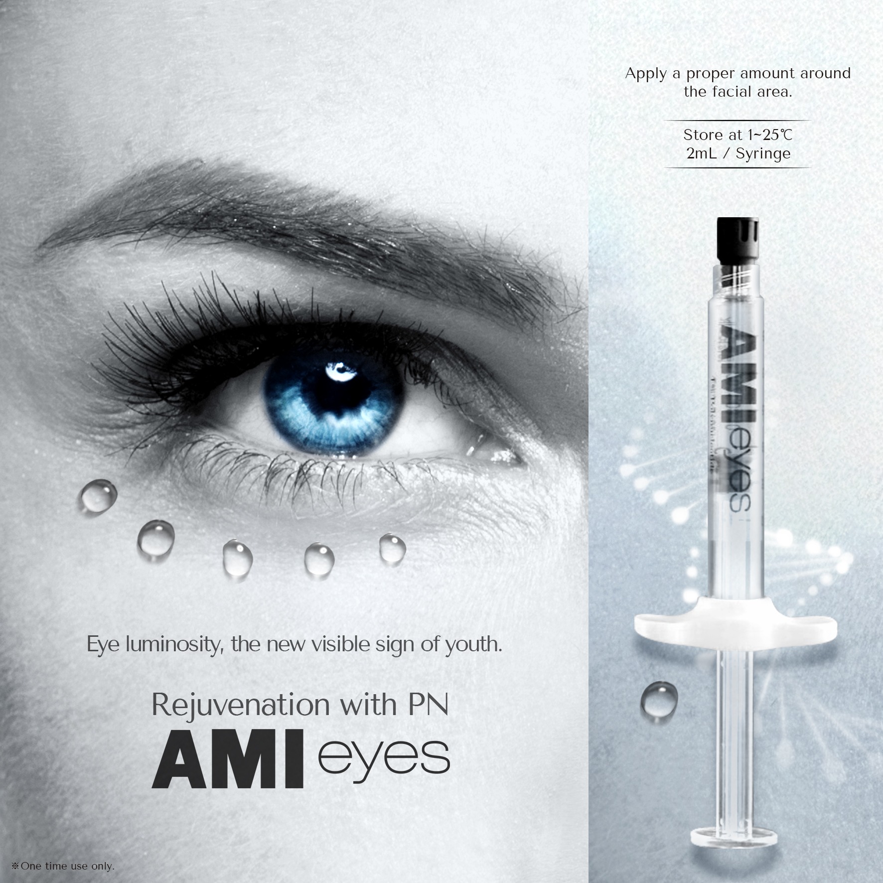 /storage/product/7/huong-dan-tiem-ami-eyes-chinh-hang.jpg