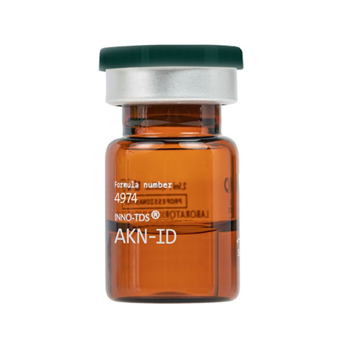 innoaestheetics-akn-id-mesotheratpy-for-acne-vial