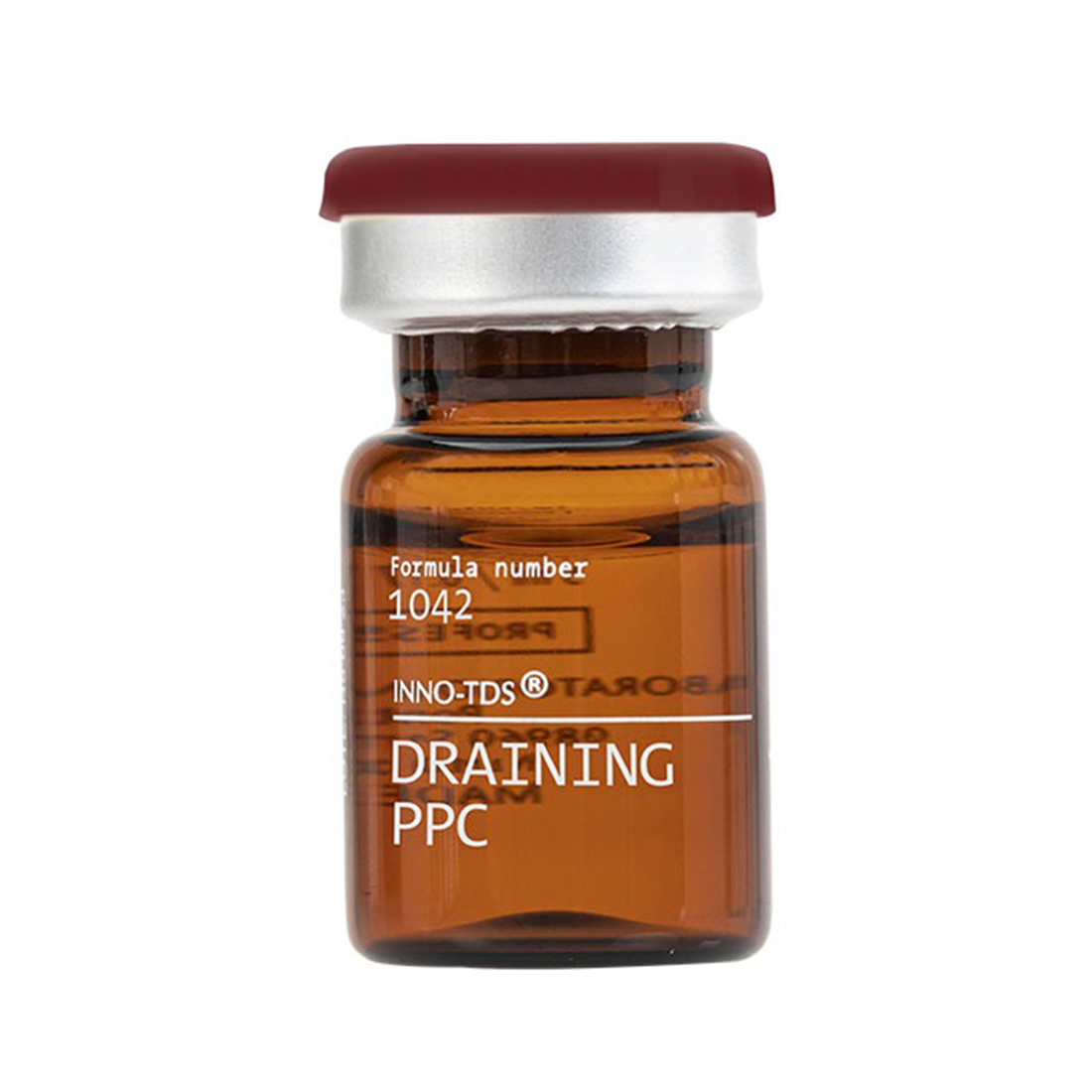 innoaesthetics-draining-ppc-vial-tiem-tan-mo