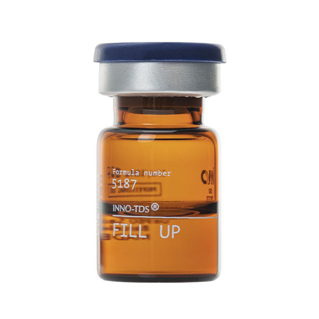 innoaesthetics-fill-up-dermal-filler-vial