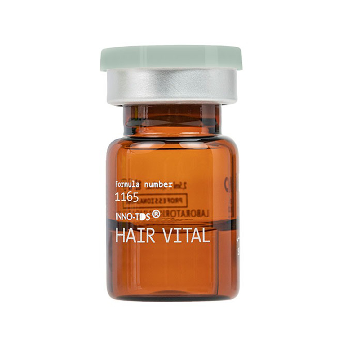 innoaesthetics-hair-vital-vial-dieu-tri-rung-toc-nu