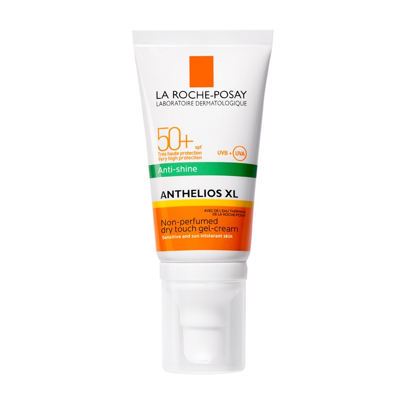 La Roche-Posay Anthelios XL SPF50+ PA++++