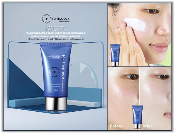 kem-chong-nang-kep-bellmona-8