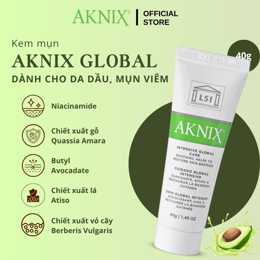 kem-tri-mun-viem-aknix-intensive-global-care-1