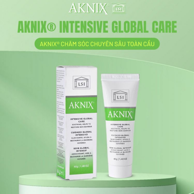kem-tri-mun-viem-aknix-intensive-global-care