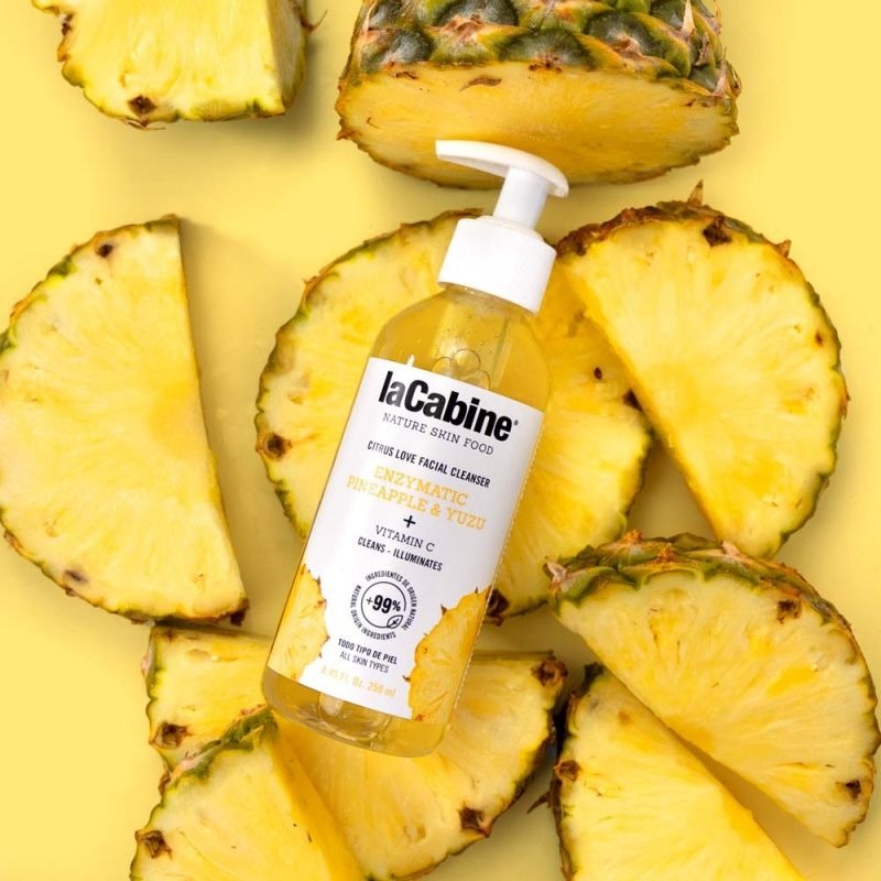 /storage/product/7/limpiador-facial-citrus-love-418.jpg