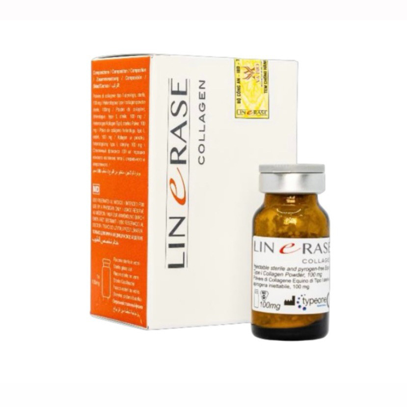Linerase Collagen