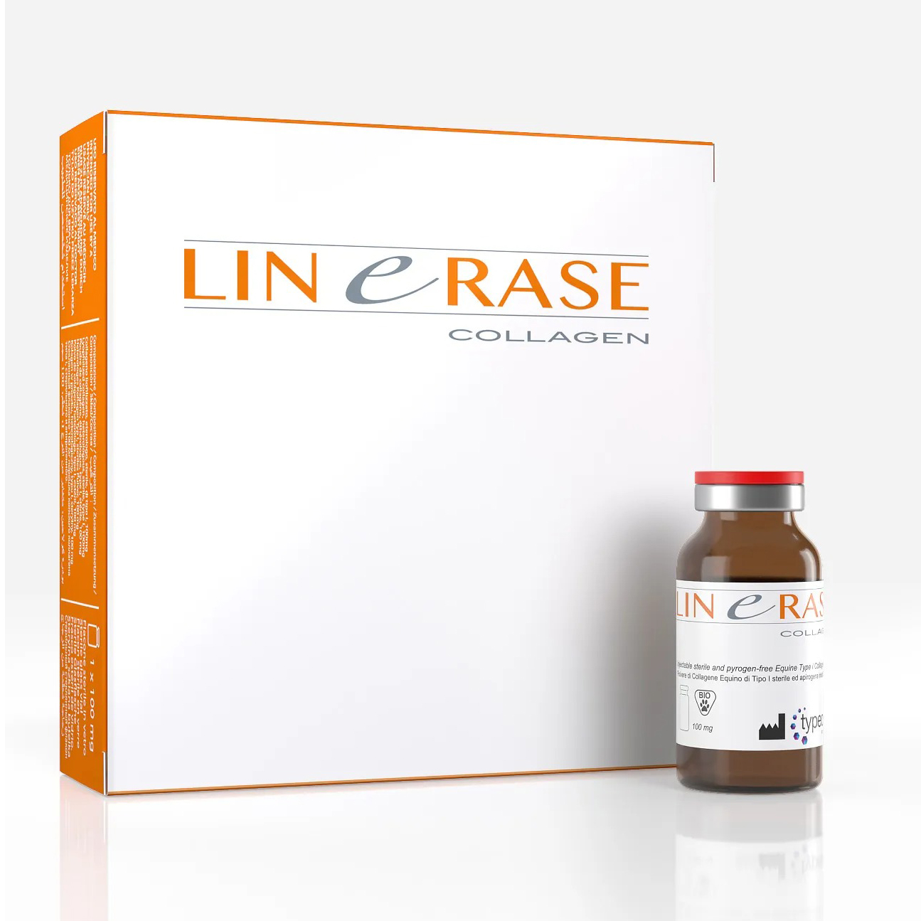 /storage/product/7/linerase-collagen.jpg