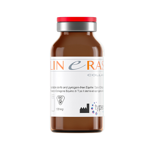 /storage/product/7/linerase_collagen_vial.jpg