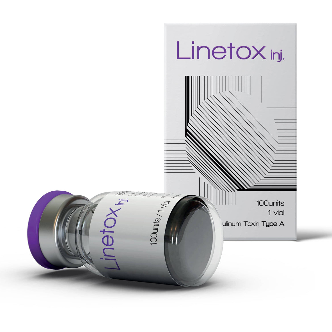 /storage/product/7/linetox-2.jpg