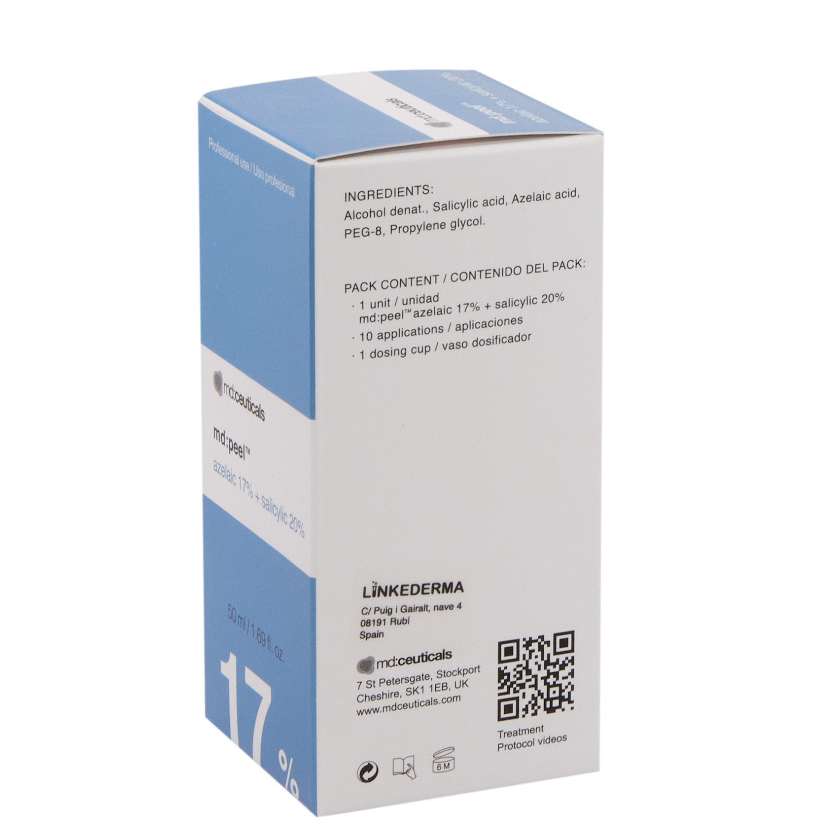 /storage/product/7/md-peel-azelaic-17-salicylic-20-back.jpg